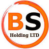 Markenlogo