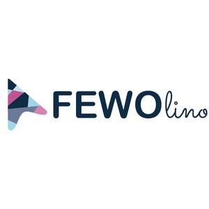 Firmenlogo 1