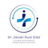 Markenlogo