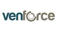Firmenlogo 8