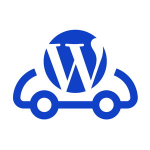 Firmenlogo 4