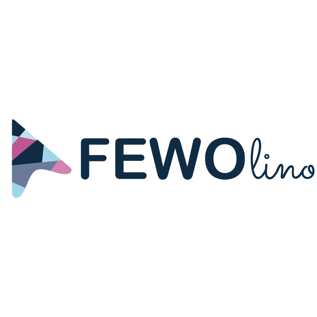 Logo von FEWOlino
