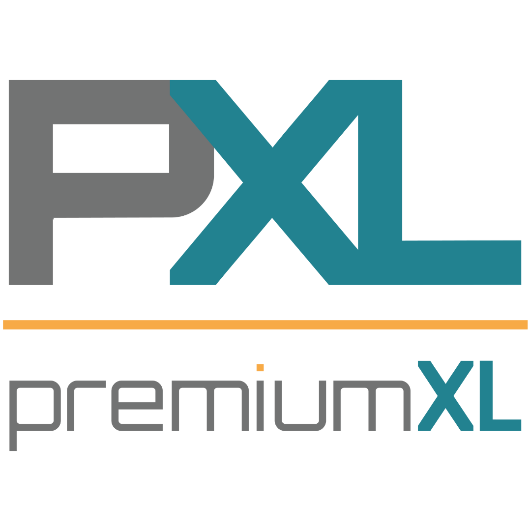 Logo von premiumXL
